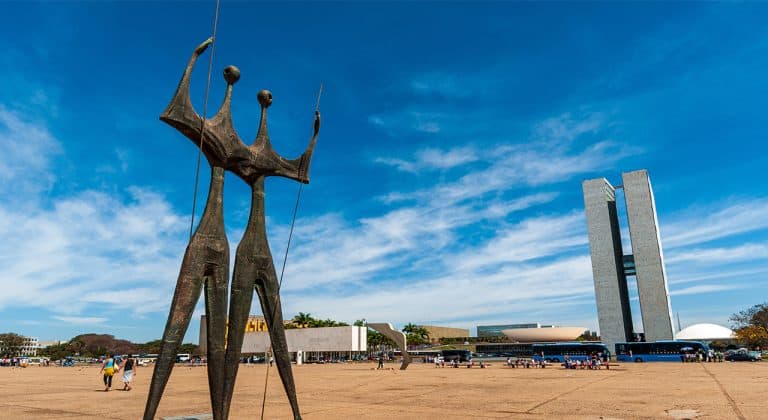 GOVERNO FEDERAL ASSEGURA RECURSOS PARA PROGRAMAS DE INCLUSÃO DIGITAL EM 2022