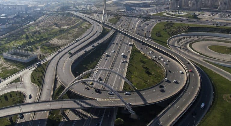 CONFERÊNCIA INTERNACIONAL P3C APROXIMA EMPRESAS, ENTIDADES E GOVERNOS PARA DEBATER CONCESSÕES E PARCERIAS PÚBLICO-PRIVADAS NOS SETORES DE INFRAESTRUTURA DO BRASIL