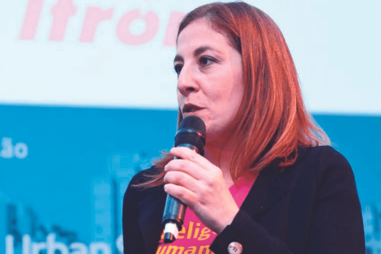 A NECESSIDADE EM TER UM ANUÁRIO DAS CIDADES INTELIGENTES NO PAÍS