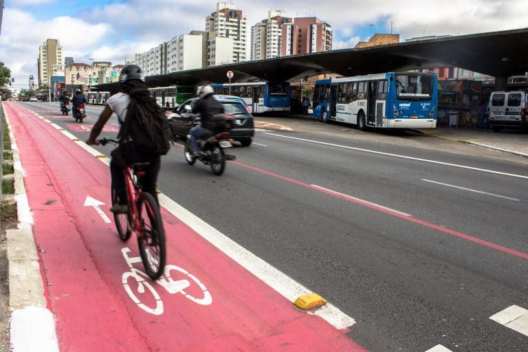 RAPPI LANÇA “E-BIKES”, BICICLETAS ELÉTRICAS PARA O USO DOS ENTREGADORES INDEPENDENTES DO SUPERAPP