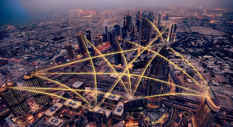 VEJA OS DEZ PROJETOS SELECIONADOS NA CHAMADA CIDADES QUE TRANSFORMAM