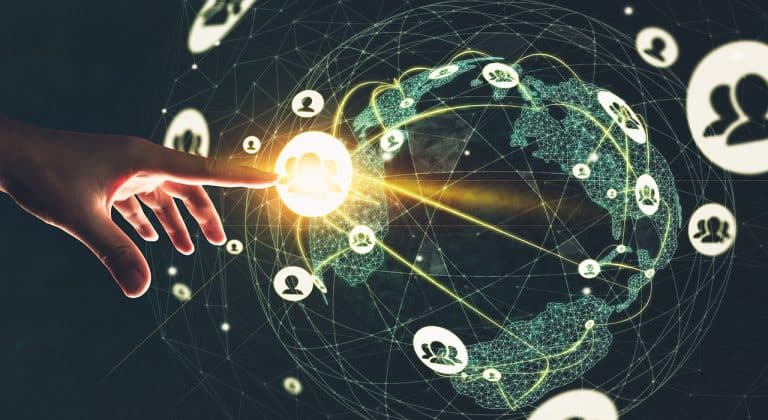 AGÊNCIA BRASILEIRA DE DESENVOLVIMENTO INDUSTRIAL APRESENTA PROGRAMA DE TRANSFORMAÇÃO DIGITAL PARA MICRO E PEQUENAS EMPRESAS NO WEB SUMMIT 2022