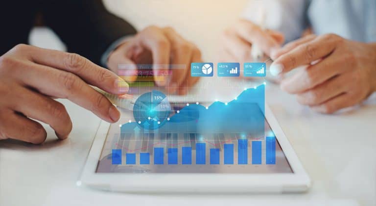 ONDE ENCONTRAR FINANCIAMENTO PARA TIRAR DO PAPEL OS PROJETOS DE CIDADES INTELIGENTES
