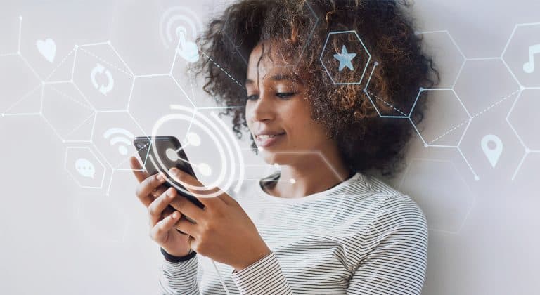 TRANSFORMAÇÃO DIGITAL: ONDE O CIDADÃO ESTÁ ENQUANTO OS GESTORES PLANEJAM ESTA ESTRATÉGIA?