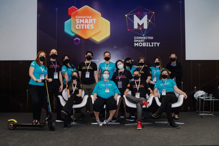 NECTA ENTRA NO MERCADO DAS MARTECHS FOCANDO NAS CONEXÕES COM PROPÓSITO