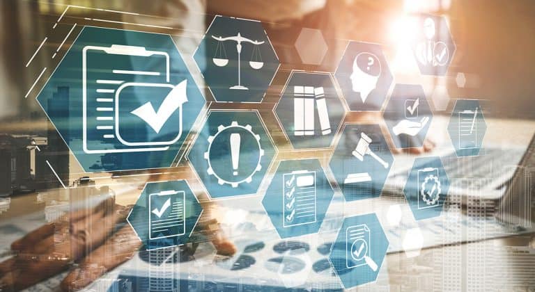 O PODER REGULATÓRIO – INDUTOR OU INIBIDOR