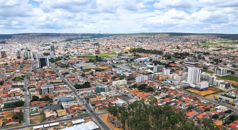 PLANO DIRETOR COMO ALIADO DAS PPPS