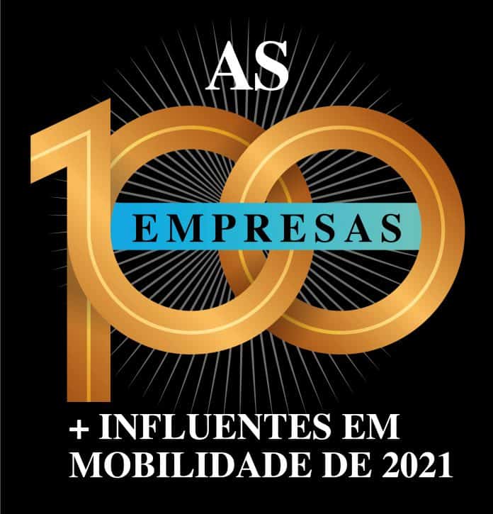 100-empresas-mais-influentes