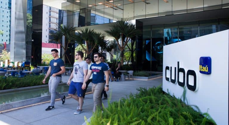 CUBO ITAÚ ANUNCIA LANÇAMENTO DO HUB SMART MOBILITY EM PARCERIA COM BIKE ITAÚ, CONECTCAR, ICARROS E VEC ITAÚ