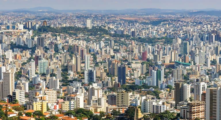 COMO MEDIR INTELIGÊNCIA