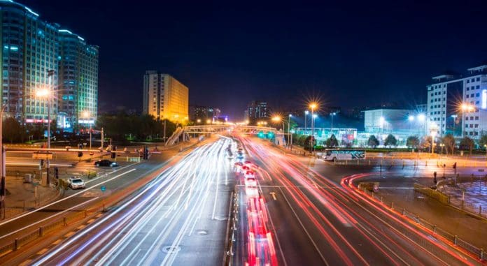 Nova tecnologia de monitoramento de estradas em Minas Gerais garante mais segurança aos usuários e qualidade das vias concessionadas do estado