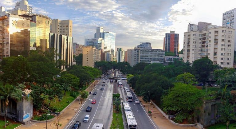 ANTP LANÇA CURSO ‘BÁSICO DE GESTÃO DO TRANSPORTE PÚBLICO’