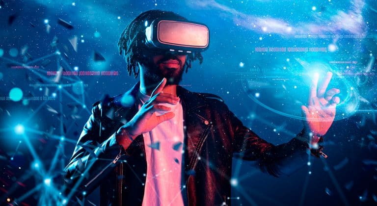 A TECNOLOGIA E O MUNDO PÓS-PANDÊMICO – COMO DOSAR A INOVAÇÃO E SEGUIR EVOLUINDO