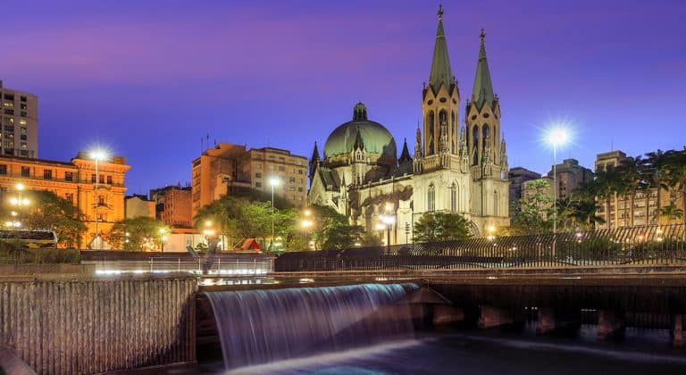 CONCESSÕES DE USO: O INSTRUMENTO VIÁVEL PARA OS MUNICÍPIOS BRASILEIROS