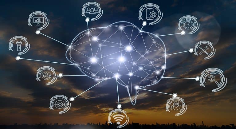 TRANSPARÊNCIA E COLABORAÇÃO NOS INDICADORES DO RANKING CSC