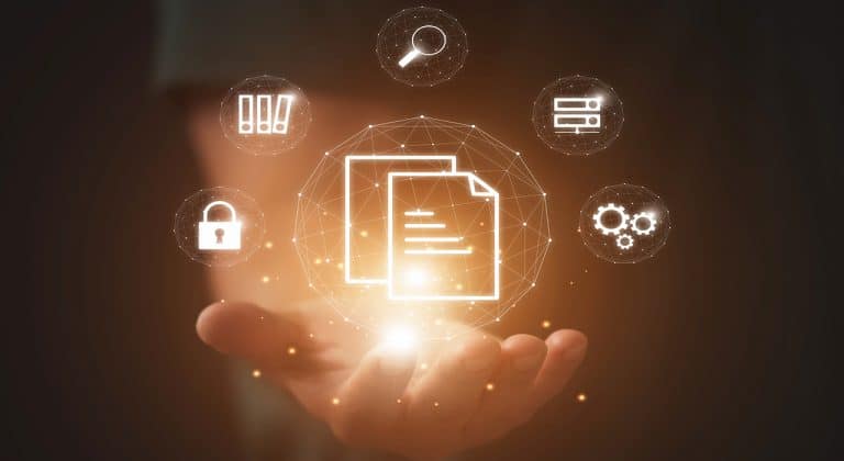 PRIMEIRA GOVTECH DO PAÍS, DOME VENTURES ESTÁ MAPEANDO AS STARTUPS DO SETOR EM SÃO JOSÉ DOS CAMPOS