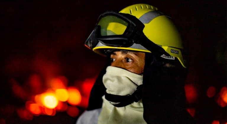 BRASILEIRA É PRIMEIRA PESQUISADORA DA AMÉRICA LATINA PREMIADA NO 2022 LEADING WOMEN IN MACHINE LEARNING AND EARTH OBSERVATION