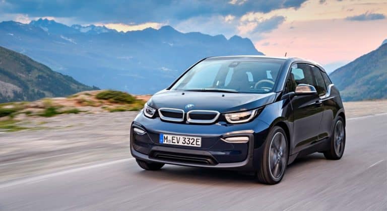 RECICLAGEM DE BATERIAS DE VEÍCULOS ELÉTRICOS PODE SER REALIDADE NO PAÍS EM POUCOS ANOS