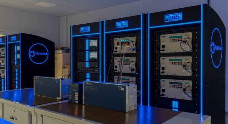 PTI-BR APRESENTARÁ SOLUÇÕES EM ENERGIA EM UM DOS MAIS IMPORTANTES SIMPÓSIOS SOBRE O SETOR NO BRASIL