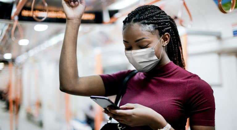 COMO OS DADOS DE MOBILIDADE ORIUNDOS DOS REGISTROS DE TELEFONIA MÓVEL PODEM CONTRIBUIR COM A REESTRUTURAÇÃO DO SISTEMA DE TRANSPORTE COLETIVO URBANO?