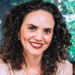Patricia Pessoa Valente
