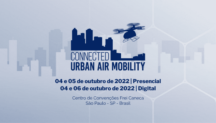 necta-lança-connected-urban-air-mobility