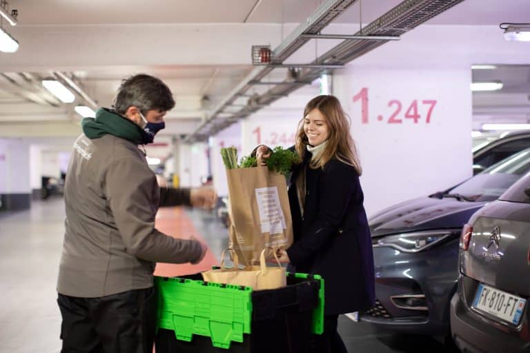 NOVAS SOLUÇÕES EM MOBILIDADE PRECISAM INTEGRAR PESSOAS, SERVIÇOS, CONVENIÊNCIA E MODAIS DE TRANSPORTE