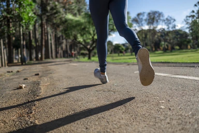 NO MÊS DO MEIO AMBIENTE E DO OCEANO, POPULAÇÃO É CONVIDADA A CORRER PELA SUSTENTABILIDADE E SAÚDE DOS MARES