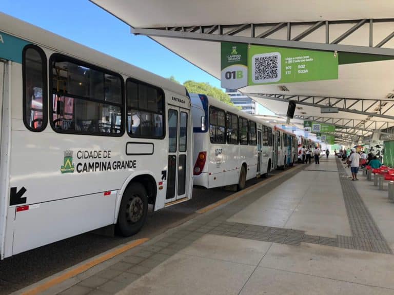 O QUE MUDA ATACAR O MODELO DE REMUNERAÇÃO DO TRANSPORTE PÚBLICO?