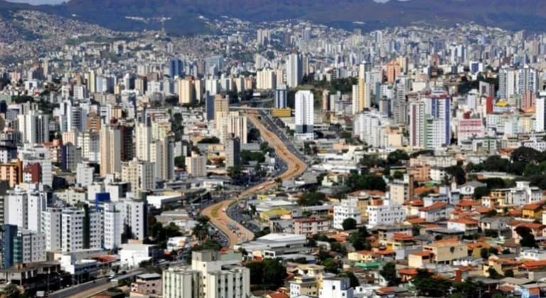 PBH E AGÊNCIA RMBH PROMOVEM 1º ENCONTRO METROPOLITANO SOBRE POLÍTICAS AMBIENTAIS