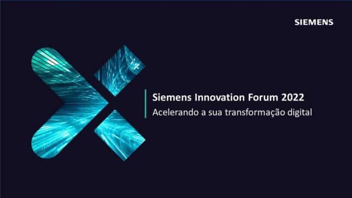 Siemens Innovation