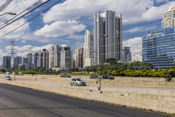 Mobilidade urbana nas eleições