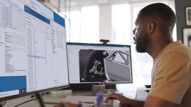 SIEMENS E SUSTAMIZE COLABORAM PARA ADICIONAR DADOS DE EMISSÕES DE CARBONO AO SIEMENS XCELERATOR