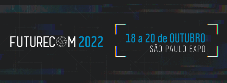 FUTURE COM DIGITAL