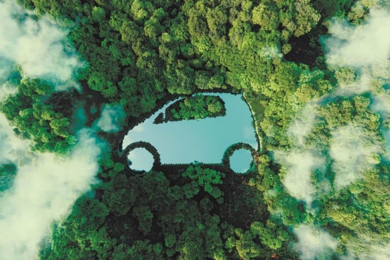 MOBILIDADE URBANA SUSTENTÁVEL: O CONCEITO QUE TEM GANHADO DESTAQUE NOS ÚLTIMOS ANOS