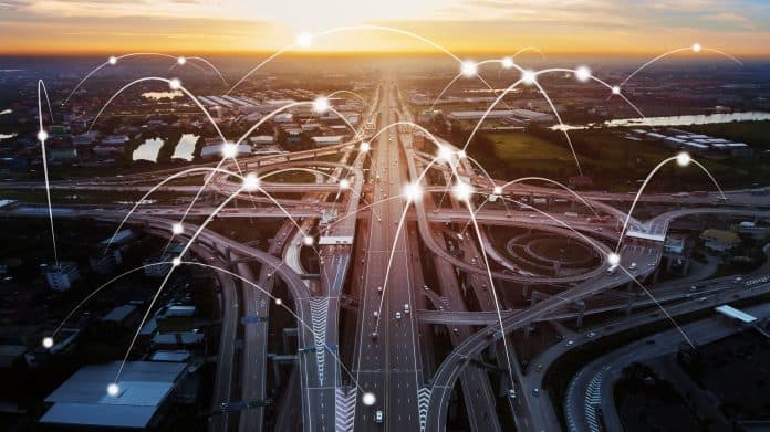 Cidades inteligentes impulsionam conectividade e abrem mercado para ISPs
