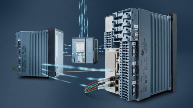 SIEMENS APRESENTA SOLUÇÕES DE DIGITALIZAÇÃO PARA O SETOR ELÉTRICO NO XVI STPC