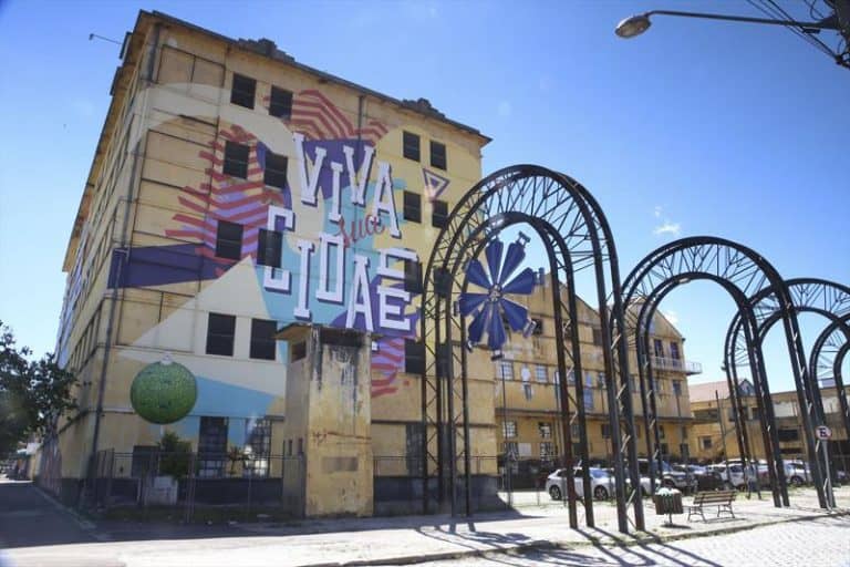 STARTUPS CURITIBANAS SE DESTACAM EM RANKING DAS 100 MAIS ATRAENTES DO BRASIL