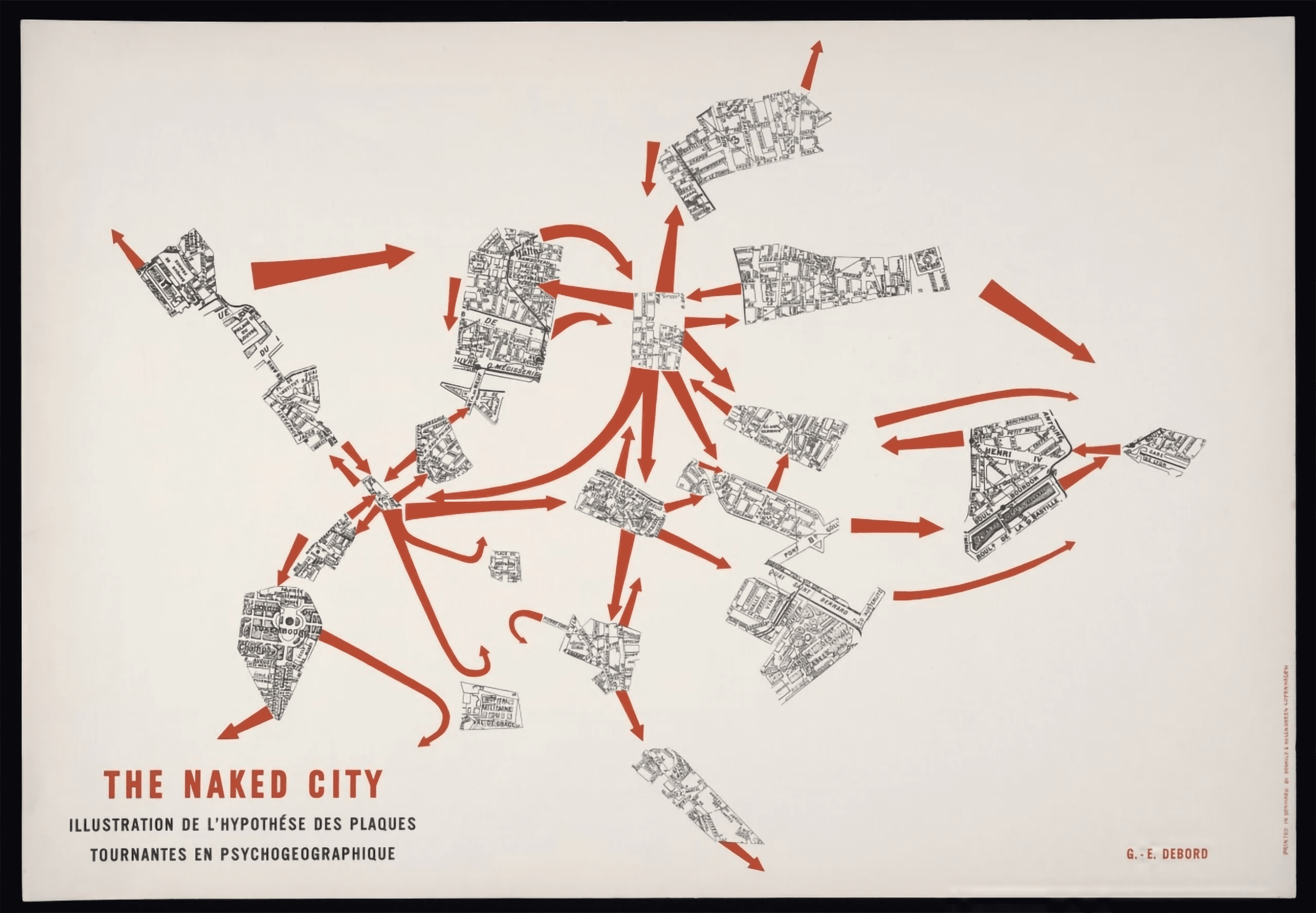 Metadesign, Jogos e Transformação Cultural., by Caio Vassão