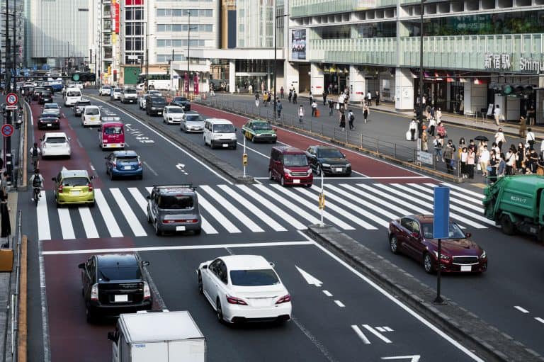 AS CONCESSÕES E PARCERIAS PÚBLICO-PRIVADAS DE TRANSPORTE E MOBILIDADE PELOS PRÓXIMOS QUATRO ANOS