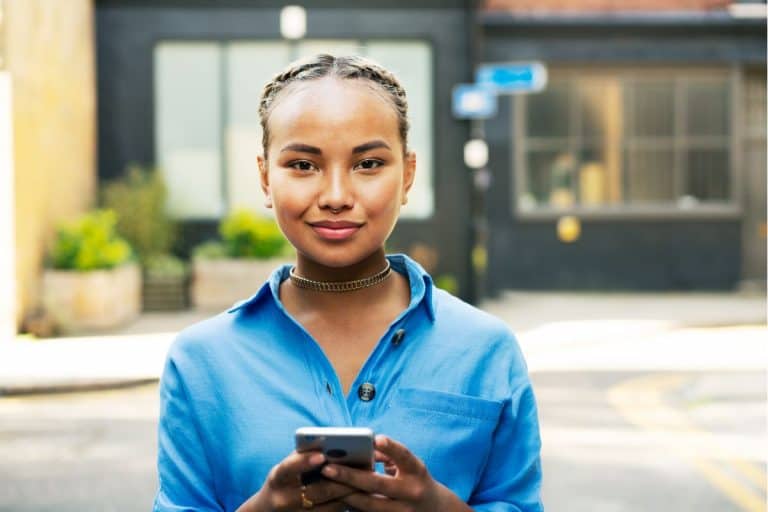 MOBILIDADE COMO SERVIÇO CADA VEZ MAIS PESSOAL