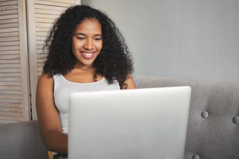 INCLUSÃO DIGITAL E A TRANSFORMAÇÃO DOS SERVIÇOS PÚBLICOS