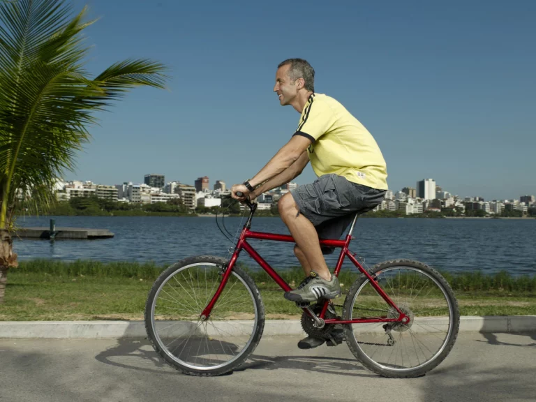 COMISSÃO DA CÂMARA DOS DEPUTADOS APROVA PROJETO PARA INTEGRAÇÃO DE BICICLETAS AO TRANSPORTE PÚBLICO