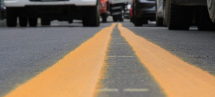 Plano de Mobilidade Urbana