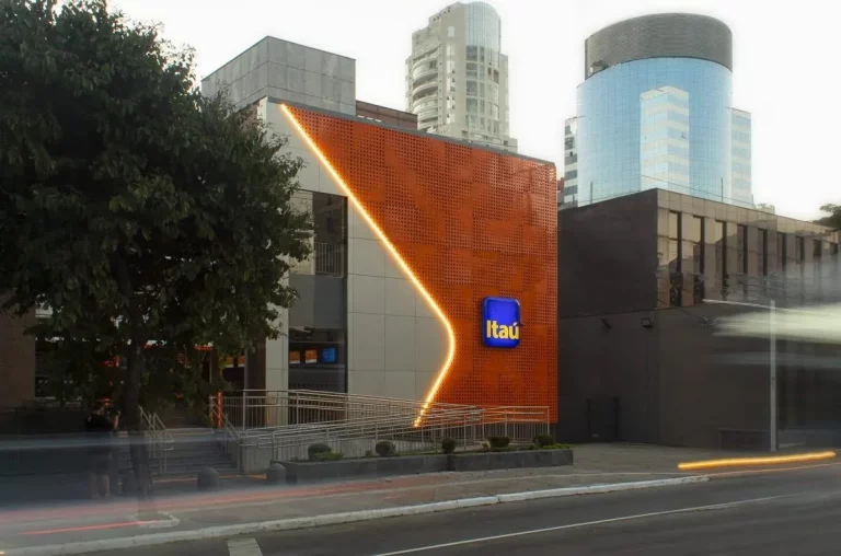 ITAÚ UNIBANCO INTEGRA CARTEIRA DOS PRINCIPAIS ÍNDICES DE SUSTENTABILIDADE DO BRASIL E DO MUNDO