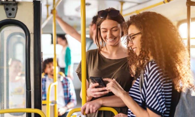 SEMOVE APOSTA EM TRANSPARÊNCIA FRENTE AOS DESAFIOS DE MOBILIDADE NO RIO DE JANEIRO