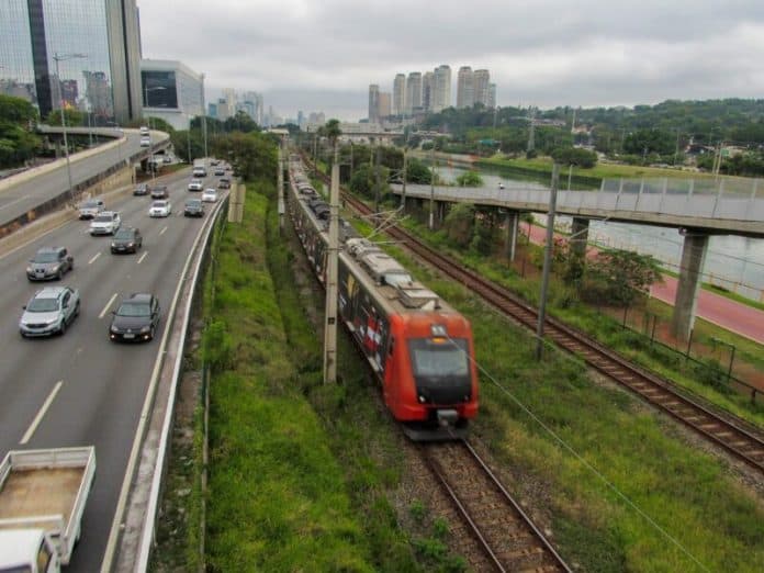 Autoridade Metropolitana pode diminuir custo do transporte e integrar cidades