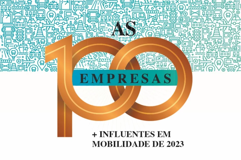 SEGUNDA EDIÇÃO DO ESTUDO ANALISA BOAS PRÁTICAS EM INOVAÇÃO E ESG DE 339 EMPRESAS DO SETOR