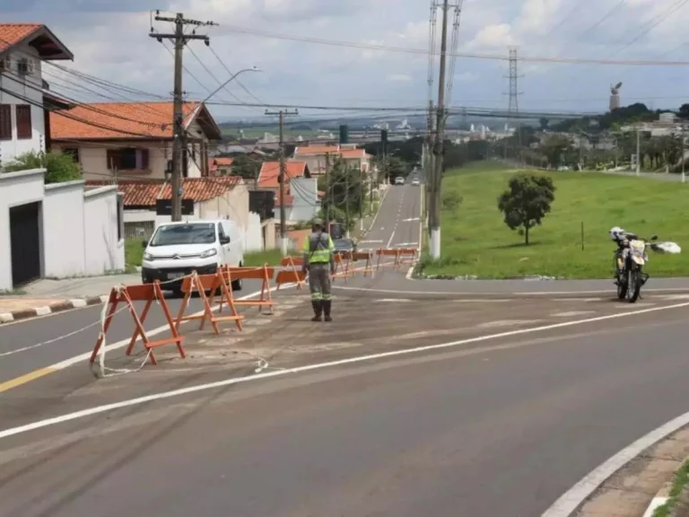 CONHEÇA O SISTEMA BINÁRIO DE TRÂNSITO E VEJA COMO ELE PODE AJUDAR NA MOBILIDADE URBANA