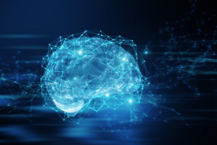inteligência artificial: apoio das IAs nas soluções inovadoras